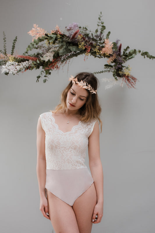 brautbody mir spitze